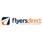 Flyers Distribution Sydney image 1